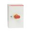OTL75A3U Safety switch thumbnail 3