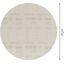 EXPERT M480 Sanding Net for Drywall Sanders 225 mm, G 220, 25-pc thumbnail 2