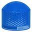 Beacon Steady Blue colored lens thumbnail 1
