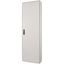 BPM-F-1100/19/2-P-EP Floor-standing distribution board, EP, IP55, HxWxD=1910x1100x250mm thumbnail 12