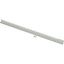 XVTL-AB-8 Anchoring bracket, for W=880mm thumbnail 3