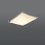 CEILING LAMP LUNA 1 WHITE G13 2X9W IP20 thumbnail 10