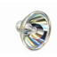 Halogen Bulb G6.35 75W 12V EFN Spectrum thumbnail 1