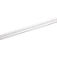 LED Star Strip 1200 ZeroPitch Waterproof, LED STRIP 1200ZP S 927/24V/IP67 15M thumbnail 3