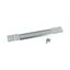MTR-D3-CS Mounting rim, B=300mm for cable duct at door profile moldings thumbnail 4