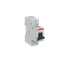S801B-C80 High Performance MCB thumbnail 3