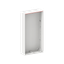 MD99 thumbnail 3