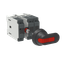 OS40FD12000 SWITCH FUSE thumbnail 4