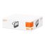FLOODLIGHT 180 180 W 3000 K IP65 BK thumbnail 2