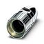 RC-00000001100 - Sleeve housing for cable connector thumbnail 3