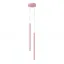Pendant lamp PASTELO 2 pink thumbnail 1
