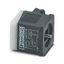 SACC-VB-3CON-M20/A-GVL 230V - Valve connectors thumbnail 3