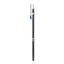 EasyPDU,SMBO,0U,32A,230V,20C13,4C19 thumbnail 1