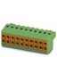 TVFKC 1,5/ 2-ST - PCB connector thumbnail 3