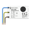 VA U 255 Accessories Mechanics thumbnail 1