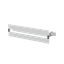 QDS183000 DIN rail module, 300 mm x 728 mm x 230 mm thumbnail 1