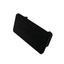 EMBOUT RAIL 41x21 PVC thumbnail 3