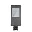 KYRO+1/D76 70 SR/125 740 ANTHRACITE DALI thumbnail 2
