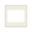 2CLA855710A5101 - ABB thumbnail 1