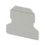 ATP-UK - Partition plate thumbnail 1