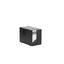 UPS KEOR SPE T 1000VA/800W thumbnail 1