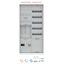 MD99 thumbnail 18
