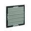 PGR 300 (PERSIANA GRAVITA') thumbnail 3