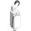 LIMIT SWITCH 600VAC 12AMP T+FT +OPTIONS (CT à 6 C62) thumbnail 25