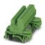 UMSTBVK 2,5/14-STF-5,08 - DIN rail connector thumbnail 3