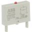 PSc 3/78/10 NH Busbar PSc 3/78/10 NH thumbnail 34