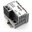 Controller PFC200 2nd Generation 2 x ETHERNET, 2 x 100Base-FX light gr thumbnail 1