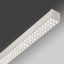 Linux L 40 LED 42W 6950lm 840 BAT L1778 thumbnail 1