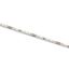 LED ULTRA THIN STRIP 24VDC EW 5m ROLL 14,4W/m IP20 thumbnail 1