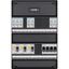S55 DBO FLEX 3ph. MCB 7-gr 3 RCD MS 64 thumbnail 4