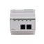 Motion Sensor DR-05 W White 24 V thumbnail 11