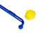 3M™ E-A-Rcaps™ Banded Ear Plugs, 10/Box, EC-01-000 thumbnail 9