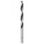 HSS Twist Drill Bit PointTeQ 6.8mm 10 pcs. thumbnail 2