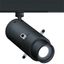 SUP2 L PROJ LED1000-930 FRM DIM TLVH BK - LED spotlight (projector) thumbnail 1