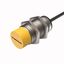 Inductive Sensor With Increased Switching Distance   NI20-M30-VN6X 7M thumbnail 2