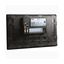 Touch panel XV-303, 24 V DC, 15.6 Inch, 2 x Ethernet, 1 x RS-232, 1 x  thumbnail 8