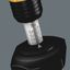 7400 ESD inch, 7446 ESD x 11-29 in. lbs. thumbnail 2