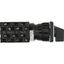 T0-6-8476/EZ Step switches, T0, 20 A, centre mounting, 6 contact unit(s), Contacts: 12, 45 °, maintained, Without 0 (Off) position, 1-3, Design number 8476 thumbnail 40