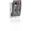 XLP1-2P-4BC Fuse Switch Disconnector thumbnail 1