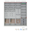 MD99 thumbnail 8