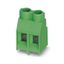 MKDSV 5/ 2-7,62 - PCB terminal block thumbnail 1
