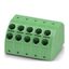 PTDA 2,5/ 5-PH-5,0 - PCB connector thumbnail 2