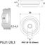 Throttle bushing thumbnail 2