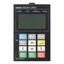 5 line LCD digital operator with copy function thumbnail 3