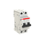 S202MTR-B32 DC Miniature Circuit Breaker thumbnail 2