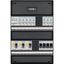 Systeem 55 FLEX consumer unit, 3-phase thumbnail 7
